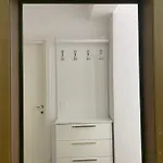 Liv Apartment