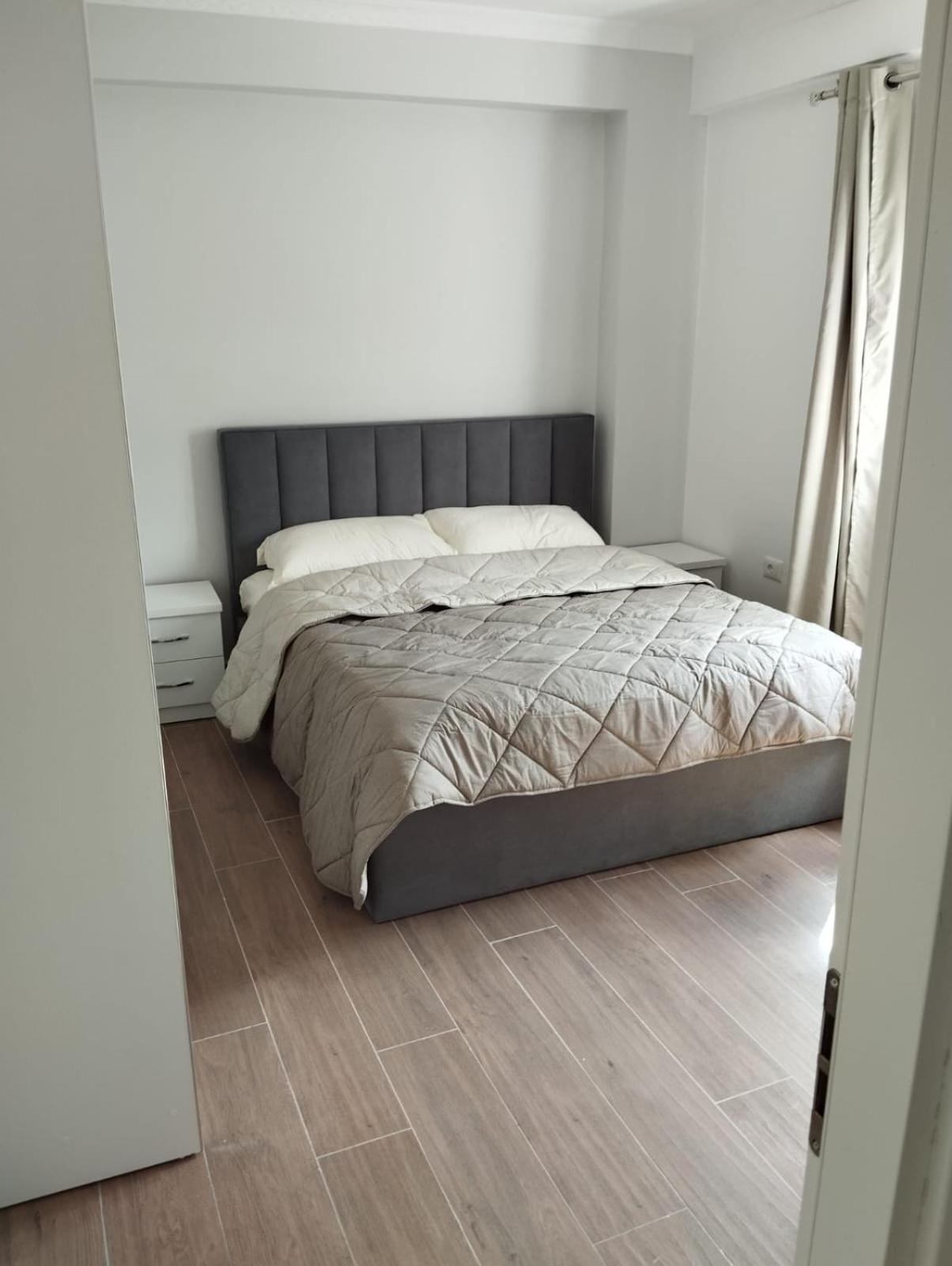Apartamento Liv *