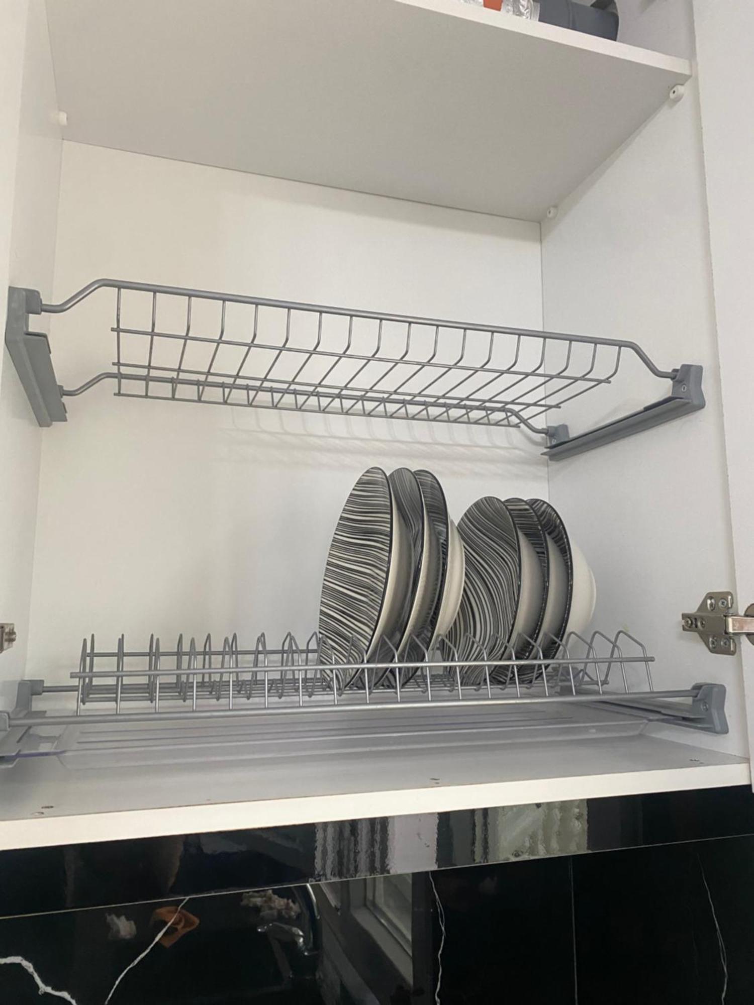 Liv Apartamento