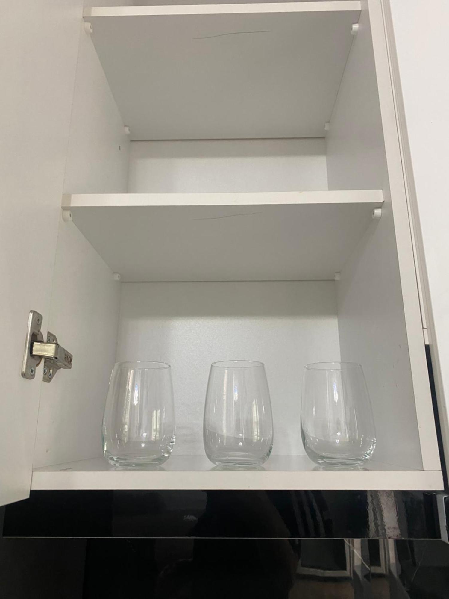 Apartamento Liv