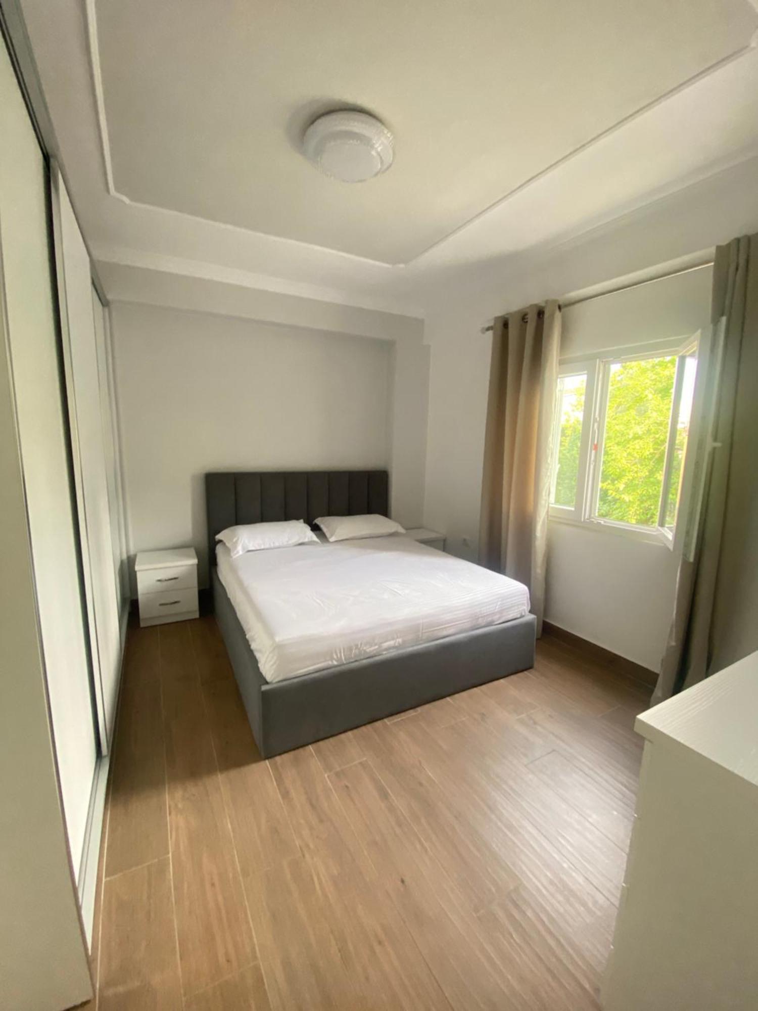 Liv Apartamento